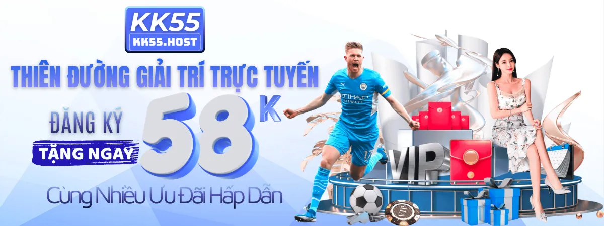 [Image: dang-ky-58k.webp]